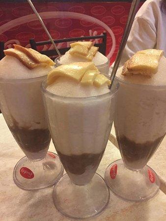 Razon's of Guagua